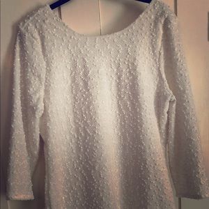 Jennifer Lopez dress